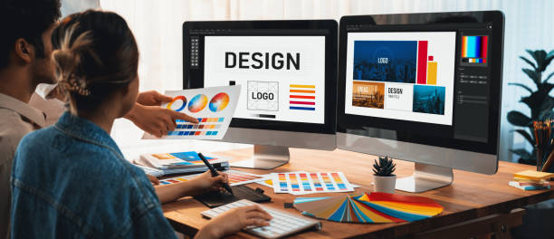 Graphic Designing Service in Perinthalmanna
