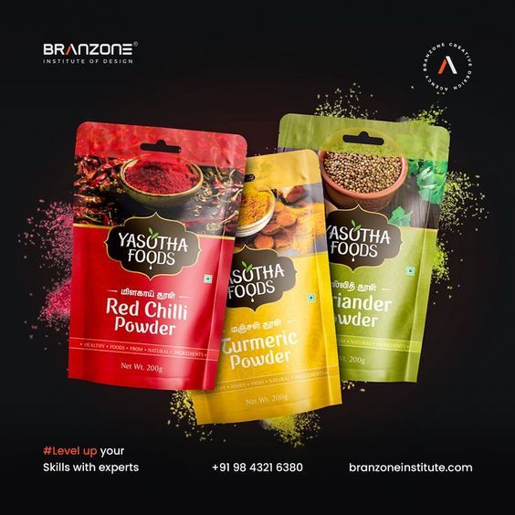 Graphic Designing Servies in Perinthalmanna