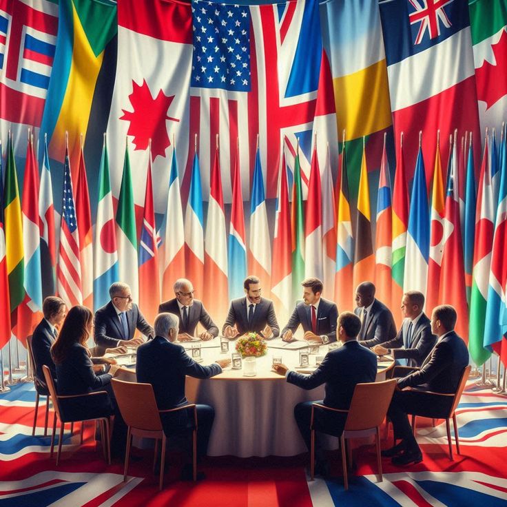 SEO Service in Perinthalmanna