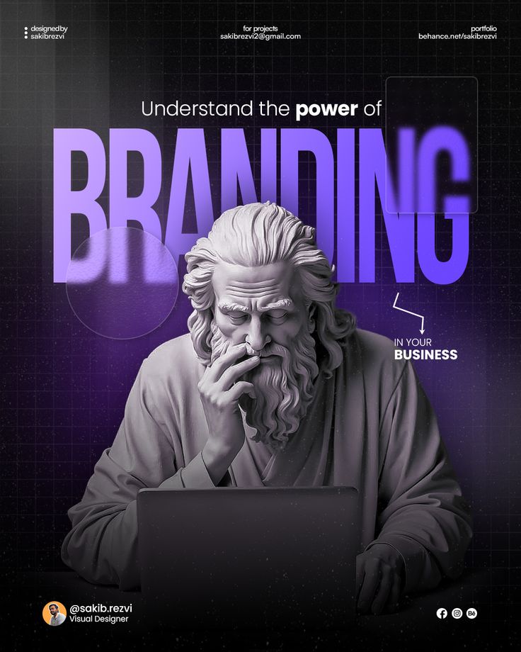 Best Digital Marketing Agency in Perinthalmanna