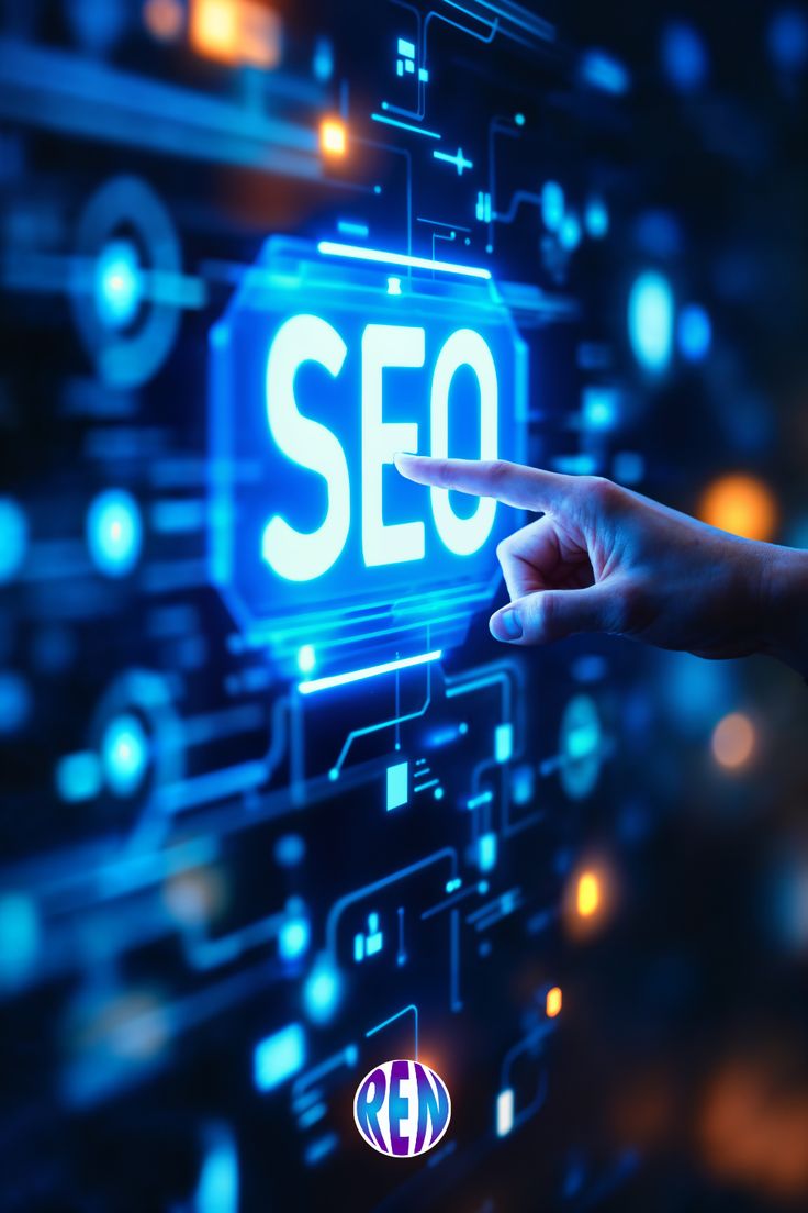 Digital Marketing Service In Perinthalmanna 