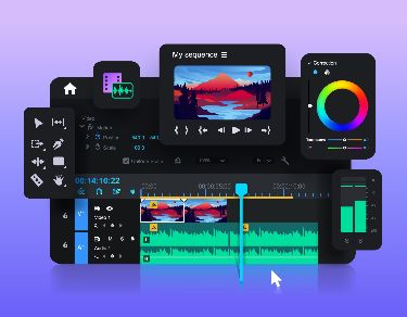 Best Digital Marketing Agency in Perinthalmanna