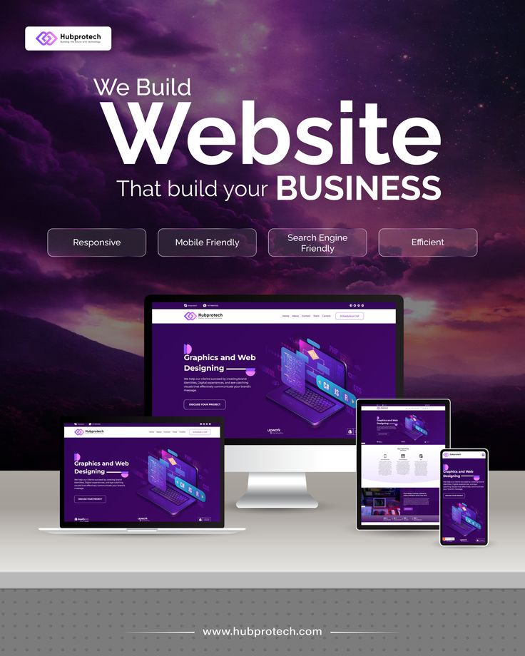 Best Digital Marketing Agency in Perinthalmanna