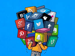 Graphic Designing Servies in Perinthalmanna